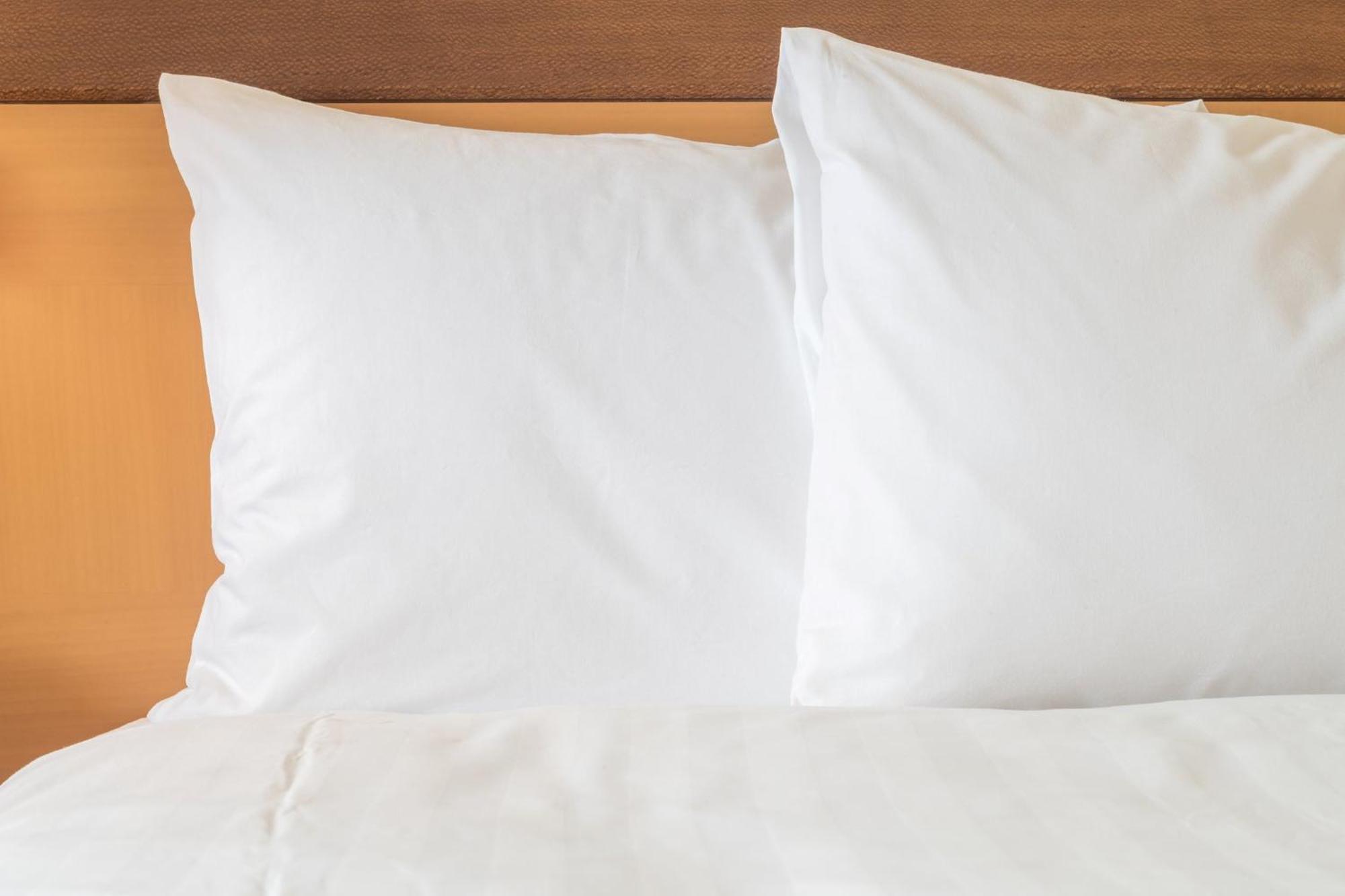 Candlewood Suites Baltimore - Inner Harbor By Ihg Esterno foto